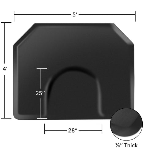 MAT-SALON-H41
