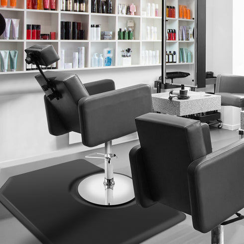 MAT-SALON-H41
