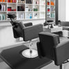 MAT-SALON-H41