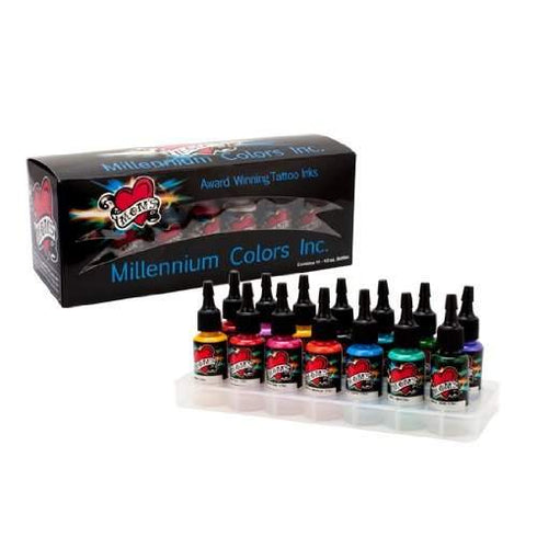TAT-INK-S-MM-220--14|Portrait-0.5oz
