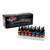 TAT-INK-S-MM-220--14|Portrait-0.5oz