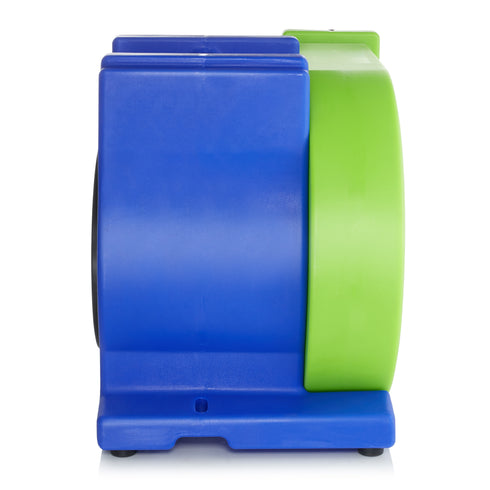INFLATE-BLOW-C19B