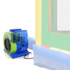 INFLATE-BLOW-C19B
