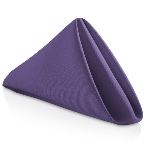 LIN-NAP-20-PURP_12DZ