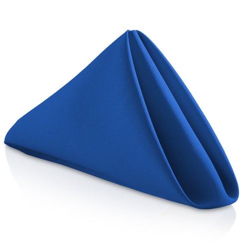 LIN-NAP-17-ROYL_12DZ