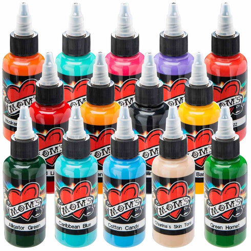 TAT-INK-S-MM-250--56|0.5oz
