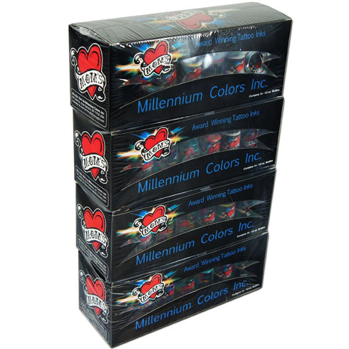 TAT-INK-S-MM-250--56|0.5oz