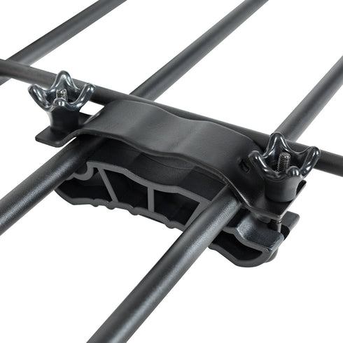 CARGO-RR4439