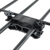 CARGO-RR4439