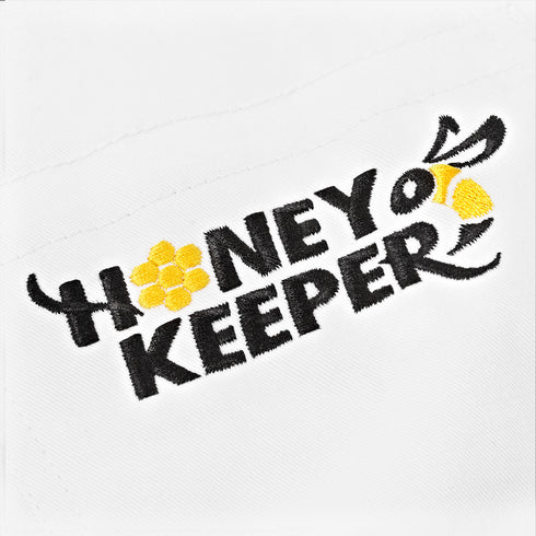 BEE-CLOTH-SCV-L