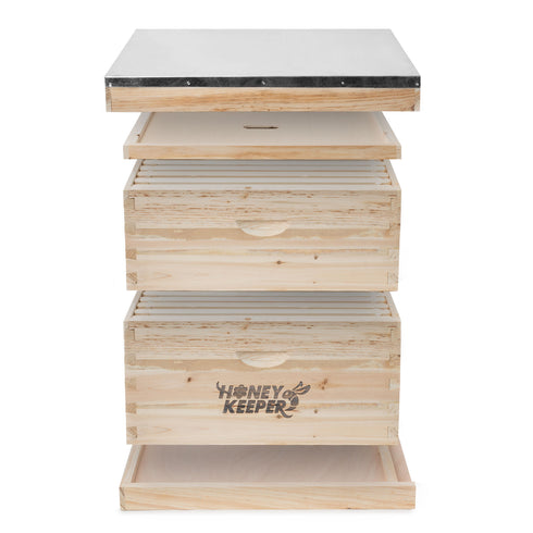 BEE-HIVE-L20