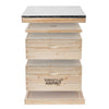 BEE-HIVE-L20