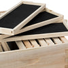 BEE-HIVE-L20