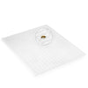 BEE-HIVE-L20