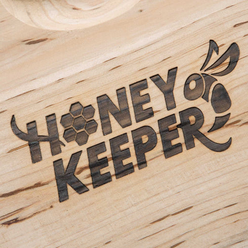 BEE-HIVE-L20