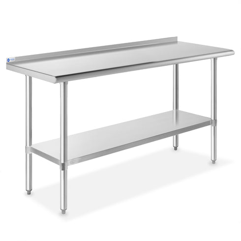 REST-PREP-GR22-BT2460