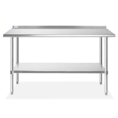 REST-PREP-GR22-BT2460