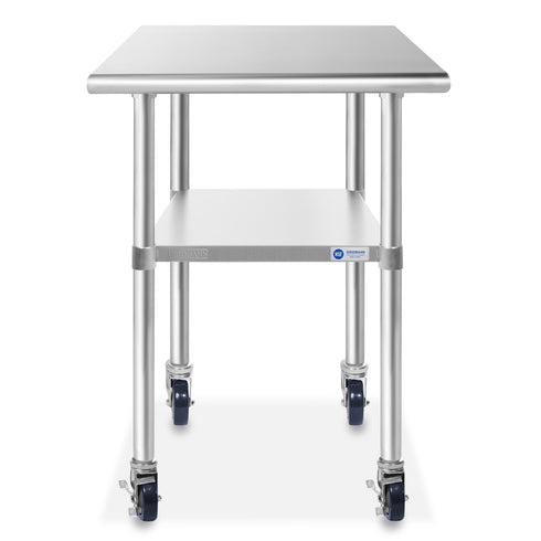REST-PREP-GR04-WT2430+CT4W