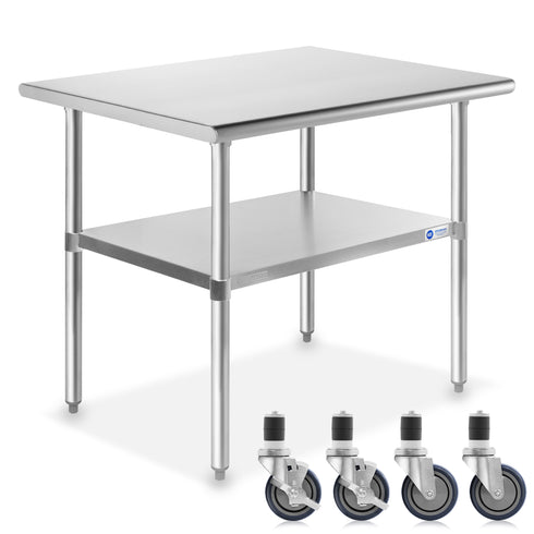 REST-PREP-GR05-WT2436+CT4W
