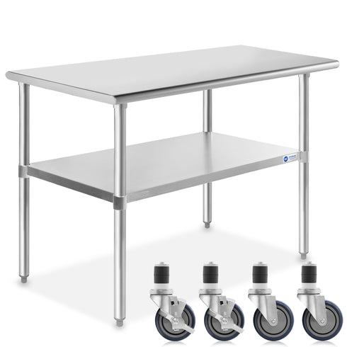 REST-PREP-GR06-WT2448+CT4W