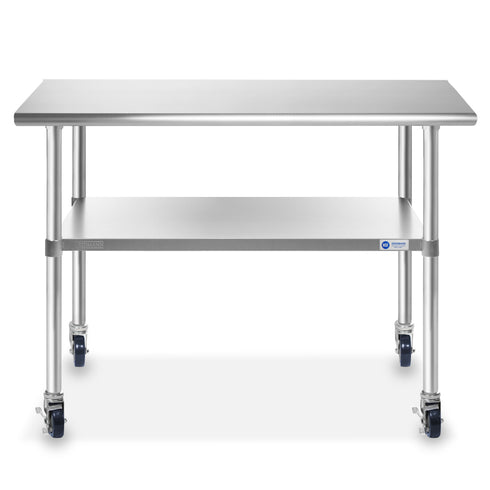 REST-PREP-GR06-WT2448+CT4W