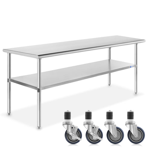 REST-PREP-GR07-WT2472+CT4W