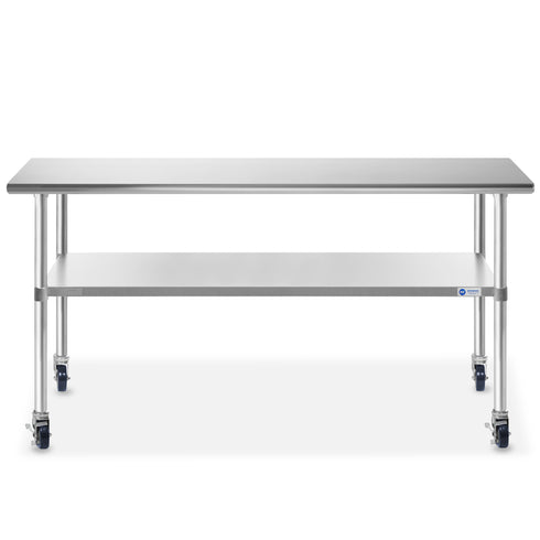REST-PREP-GR07-WT2472+CT4W