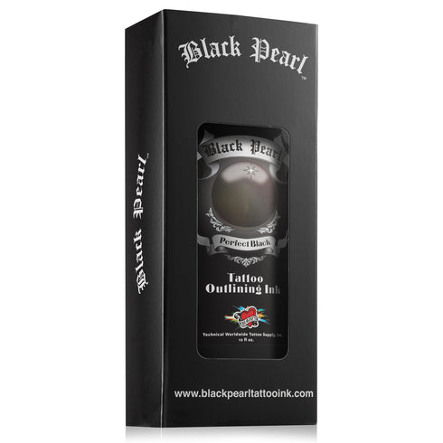 TAT-INK-I-MM-BLKPEARL-12.0oz