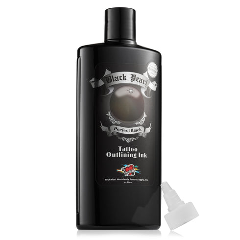 TAT-INK-I-MM-BLKPEARL-12.0oz