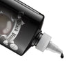 TAT-INK-I-MM-BLKPEARL-12.0oz