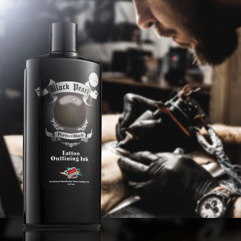 TAT-INK-I-MM-BLKPEARL-12.0oz