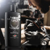TAT-INK-I-MM-BLKPEARL-12.0oz