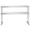 REST-PREP-GR34-DO1248