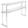 REST-PREP-GR35-DO1260