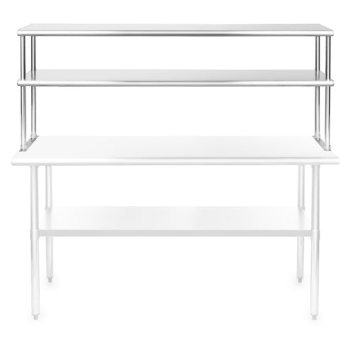 REST-PREP-GR35-DO1260