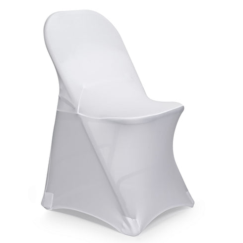 LIN-CC-SP-FOLD-WHT_10