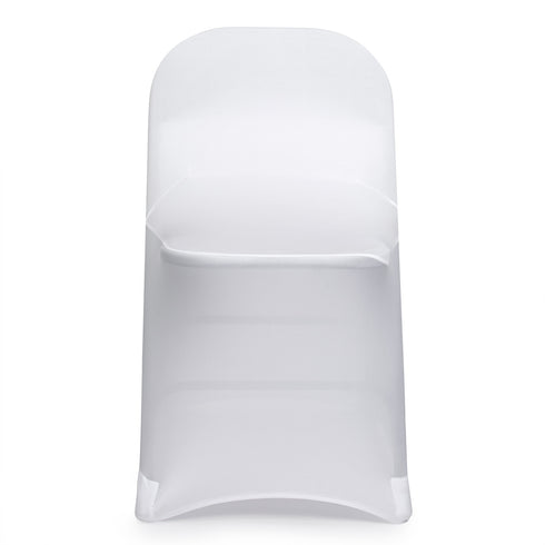 LIN-CC-SP-FOLD-WHT_10