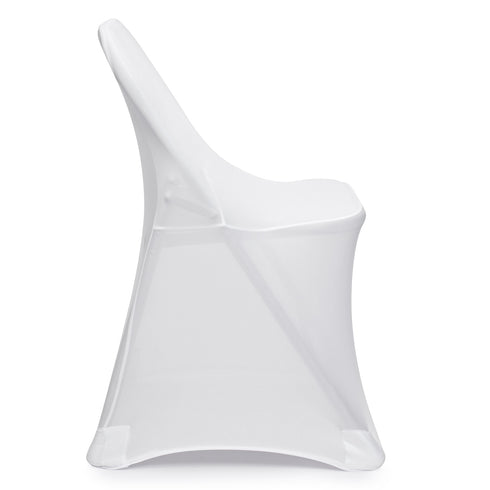 LIN-CC-SP-FOLD-WHT_10