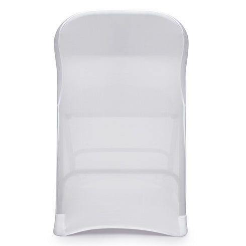 LIN-CC-SP-FOLD-WHT_10