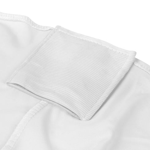 LIN-CC-SP-FOLD-WHT_10