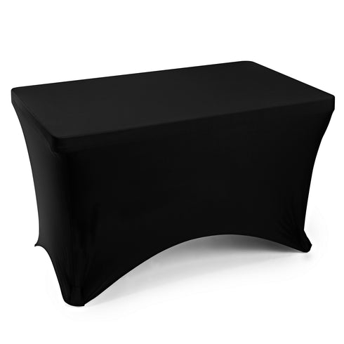 LIN-FIT-SP-4FT-BLK_01