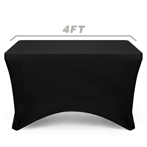 LIN-FIT-SP-4FT-BLK_01