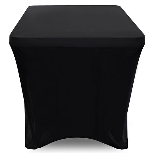 LIN-FIT-SP-4FT-BLK_01