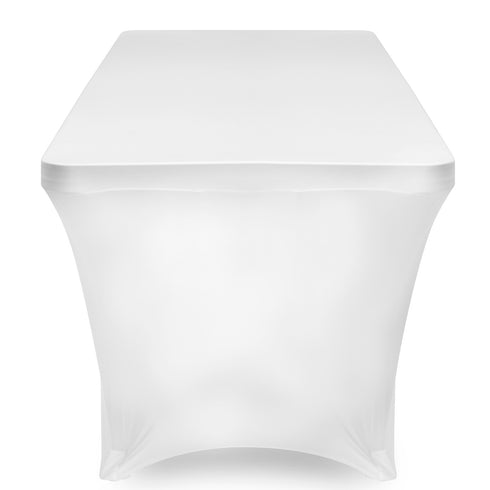 LIN-FIT-SP-6FT-WHT_01