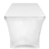 LIN-FIT-SP-6FT-WHT_01