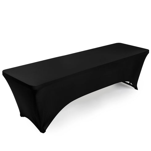 LIN-FIT-SP-8FT-BLK_01