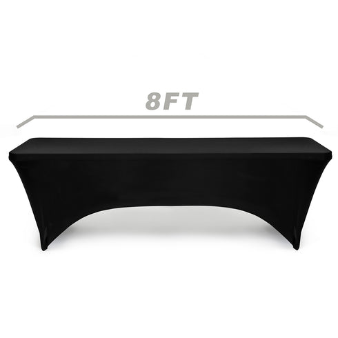 LIN-FIT-SP-8FT-BLK_01