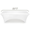 LIN-FIT-SP-8FT-WHT_01