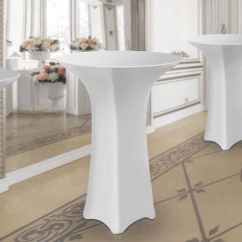 LIN-TBL-SP-R36-WHT_01