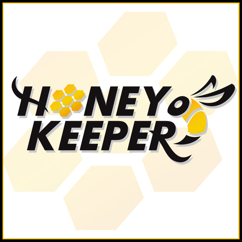 BEE-HIVE-FR1